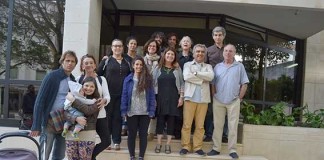 A contemporaneidade da cerâmica na galeria Osíris Gazeta das Caldas