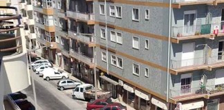 O que está errado nesta foto? Gazeta das Caldas