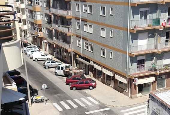 O que está errado nesta foto? Gazeta das Caldas