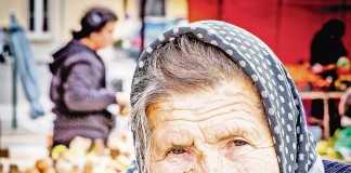 As pessoas valem muito Gazeta das Caldas