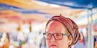 As pessoas valem muito Gazeta das Caldas