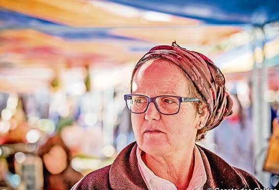 As pessoas valem muito Gazeta das Caldas