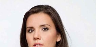 Assunção Cristas abre congresso de suinicultura nas Caldas da Rainha Gazeta das Caldas