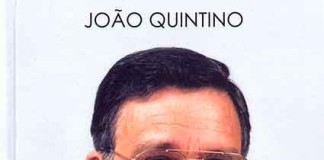 Um livro sobre o caldense que foi campeão do mundo de harmónica Gazeta das Caldas