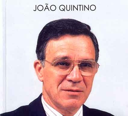 Um livro sobre o caldense que foi campeão do mundo de harmónica Gazeta das Caldas