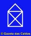 Gazeta das Caldas