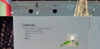 ESAD representada em feira internacional na Alemanha Gazeta das Caldas