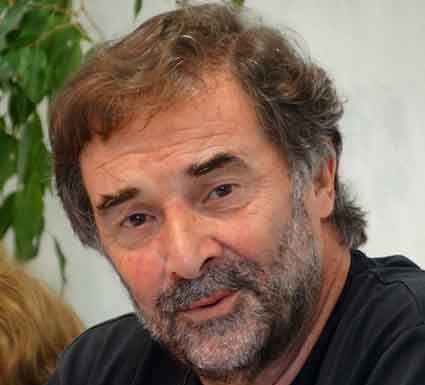 Poesias e fotografias sobre Abril de 1974 apresentadas nas Caldas Gazeta das Caldas