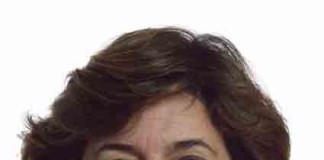 MVC traz Ana Gomes ao “21 às 21” Gazeta das Caldas