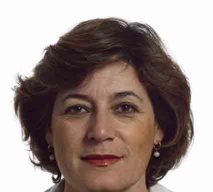 MVC traz Ana Gomes ao “21 às 21” Gazeta das Caldas