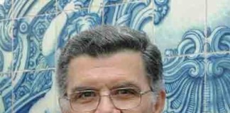 Conselho da Cidade debate Gazeta das Caldas