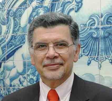 Conselho da Cidade debate Gazeta das Caldas