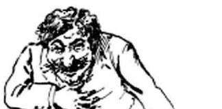 Uma questão de contas a pagar a horas ou a vida está dificil Gazeta das Caldas