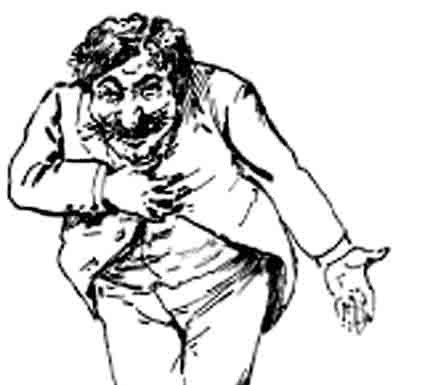 Uma questão de contas a pagar a horas ou a vida está dificil Gazeta das Caldas