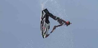 Onda da Nazaré tem potencial para além do surf Gazeta das Caldas