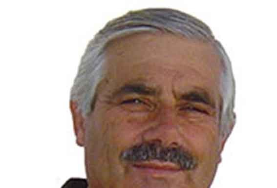 A semana do Zé Povinho Gazeta das Caldas