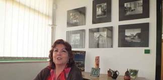 PH comemora 25 anos e relança as suas actividades Gazeta das Caldas