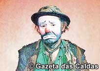 082813_SadClown_CC_kellypostcard copy