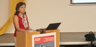 Conselho da Cidade critica gestão da Câmara no Orçamento Participativo Gazeta das Caldas