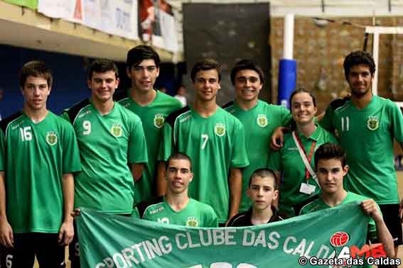 1-Junior-masculinos_1507