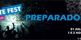 Agir, HMB e Kataleya na Foz do Arelho Gazeta das Caldas
