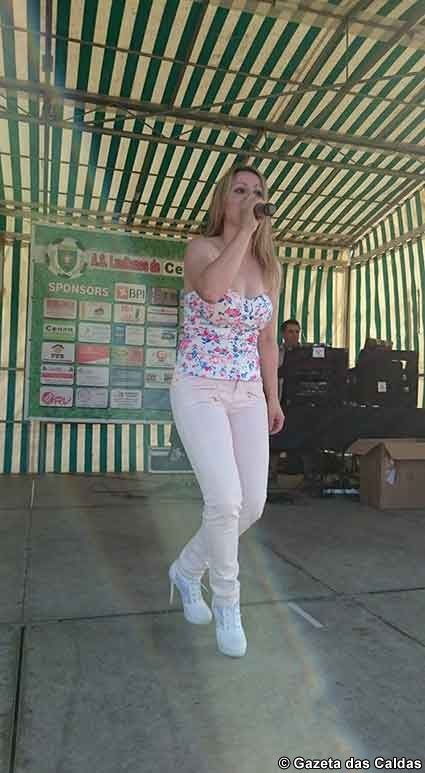 11667814_109291332744984_902760118_n(1)