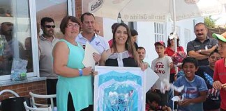 Escola de Futebol Vítor Sousa/ARECO encerrou a época num dia de festa Gazeta das Caldas
