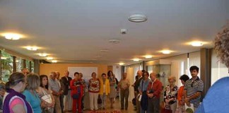 “Doações” ao Museu de Cerâmica reunidas em catálogo Gazeta das Caldas