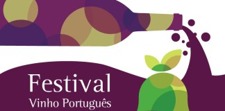 Luís Represas e José Cid no Festival do Vinho e da Pêra Rocha no Bombarral Gazeta das Caldas