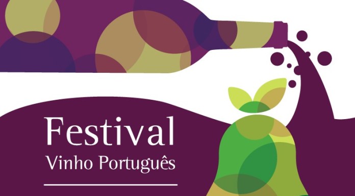 Luís Represas e José Cid no Festival do Vinho e da Pêra Rocha no Bombarral Gazeta das Caldas