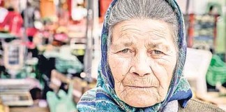 As pessoas valem muito Gazeta das Caldas