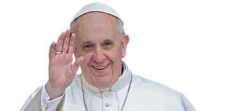 Visita do Papa Francisco a Fátima em 2017 agita a hotelaria da região