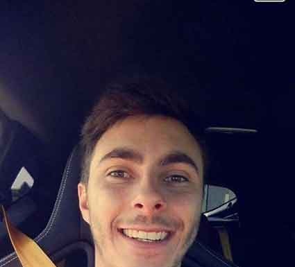 “Na Suíça as regras são rigorosas e se não forem cumpridas são também rigorosas as suas punições” Gazeta das Caldas