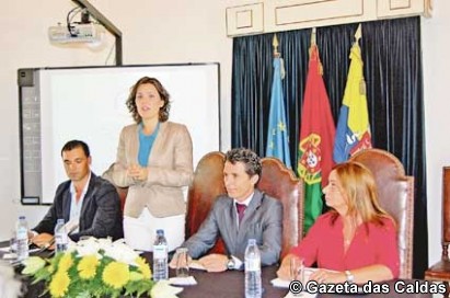 AssuncaoCristas copy