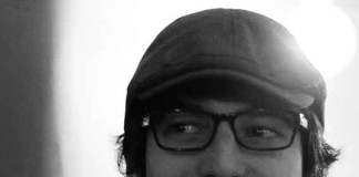 Ex-aluno da ESAD distinguido em Festival de Cinema Etnográfico Gazeta das Caldas