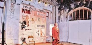 Cistermúsica bateu este ano recorde de participantes Gazeta das Caldas