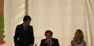 Óbidos aposta na criatividade para um desenvolvimento sustentável Gazeta das Caldas