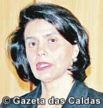 FotoTeresaMORAIS copy