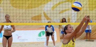 Atleta Margarida Reis homenageada pela Universidade Nova SBE Gazeta das Caldas