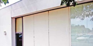 CorrosĂŁo provoca danos de 70 mil euros nas piscinas municipais Gazeta das Caldas