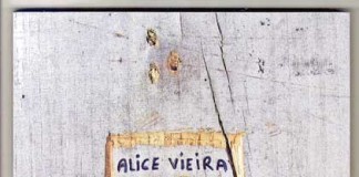 um livro por semana / 431 / José do Carmo Francisco Gazeta das Caldas