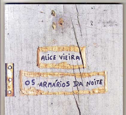 um livro por semana / 431 / José do Carmo Francisco Gazeta das Caldas