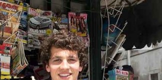 Caldas SC apresenta-se amanhã com duas caras novas Gazeta das Caldas