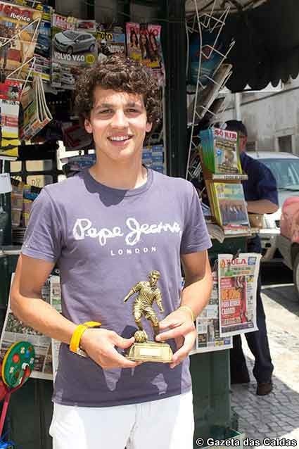 Juvenil-Januario_2348