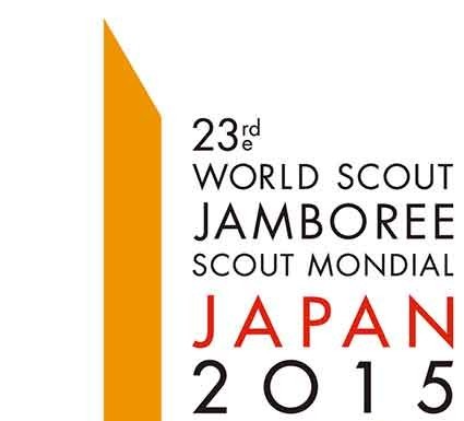 Escuteiros de Alfeizerão no Japão Gazeta das Caldas