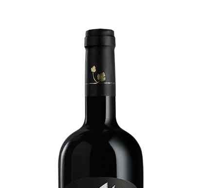 Vinhos do Cadaval e da Vermelha premiados em concurso internacional Gazeta das Caldas