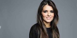 Fadista Cuca Roseta dá concerto nas Caldas, a sua “segunda casa”