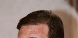 Passos Coelho em Óbidos