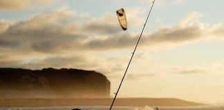 Convívio de Pesca de Mar da Capeleira e Navalha este Domingo Gazeta das Caldas