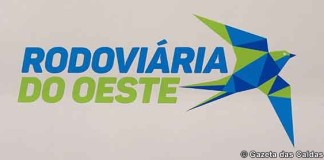 Auto-Penafiel e uma parte da Rodoviária do Tejo juntam-se e formam a Rodoviária do Oeste Gazeta das Caldas